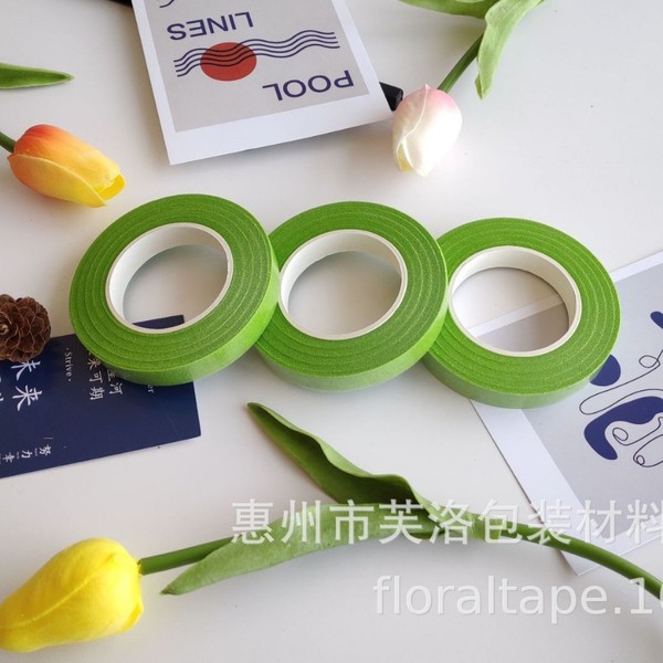 floral tape Big